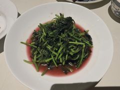 -钱塘花园·宁波菜