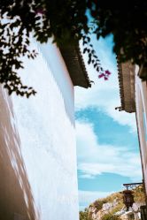 -太古映画婚纱摄影(天河店)