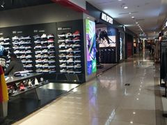 -聚宝隆购物中心(新昌街店)
