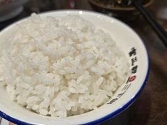 -富正毅三下锅(体育馆店)