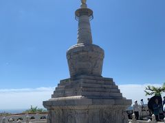 -妙峰山风景名胜区
