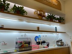 -海帆亲子游泳(顺义店)