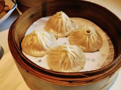 -相思林金岛饭店(青山湖店)