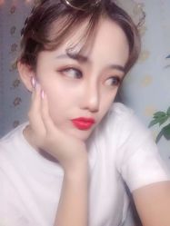 -欧扬医疗美容