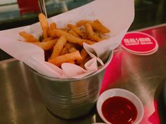 -悠航SLOWBOAT(三里屯店)