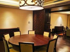 -抚仙湖万达文华酒店