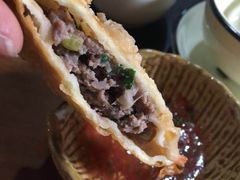 -陀岗美食·云南藏式特色餐厅