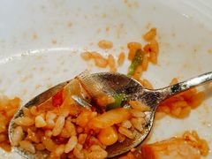 -必胜客(车陂店)
