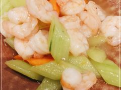 -鸢飞潍坊菜馆(鸢飞大酒店)