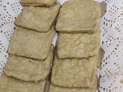 -叁煨蹄花·下饭盐帮菜(人民广场店)