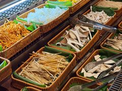 -温野菜涮涮锅(曲江大悦城店)