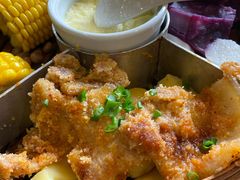 -黄桷树曹家私房菜(江与城店)