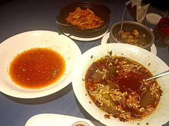 -栾氏荟(柳园店)