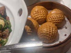 -飶香居(省博物馆店)