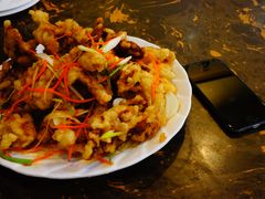 -张包铺(道外店)