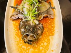 -英冠索菲特酒店·萧湘阁中餐厅