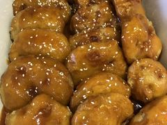 -香积厨素食馆