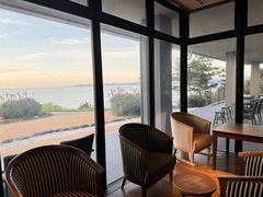 -南紀白浜 浜千鳥の湯 海舟