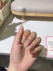 -瞧·享轻奢美甲美睫