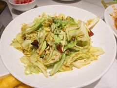 -鸡毛店·川菜(文殊院店)