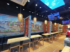 -荔银肠粉·非遗手藝(夫子庙店)