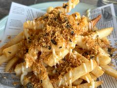 -Hi City·城市之巅