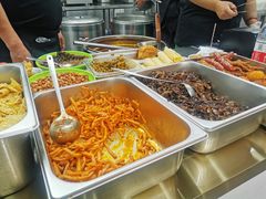 -柳州爽仔螺蛳粉