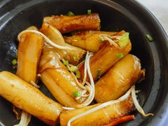 -安蒂娅.悦景轩中餐厅(西乡店)