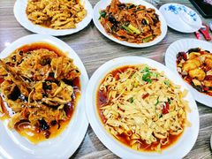 -林之六八·6886大连老菜馆