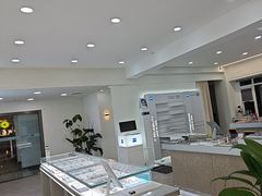 -刺鸟眼镜全国连锁(春熙路店)