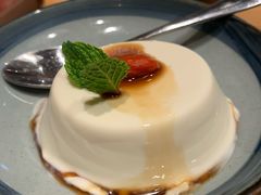 -锅物新语&寿喜烧.炉端割烹(世博源店)