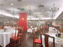 -东兴楼(通州店)