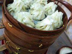 -白老大羊杂碎稍麦