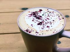 -拾壹cafe·工作室