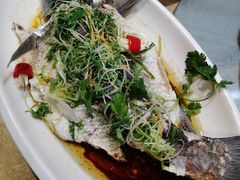 -五邑人家(江门店)