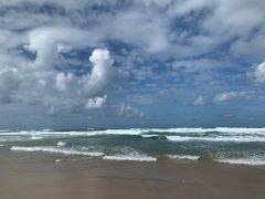 -黄金海岸