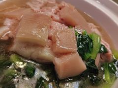 -新聚丰菜馆(太监弄店)