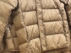 -优衣库(银座店)