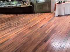 -上海金陵紫金山大酒店·汇海餐厅
