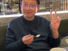 -官也街澳门火锅(新源里店)