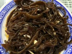 -赵记传承·中式甜品(中山石岐大信店)