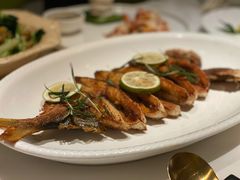 -闻见中国海南菜(K11店)