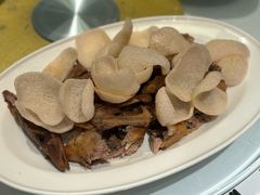 -老吉士(环贸iapm店)