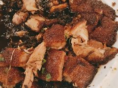 -大鸭梨(天通西苑店)