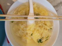 -高玛纳驴肉火烧(一世界店)
