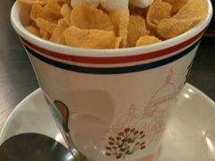-绿茵阁(体育西分店)