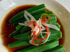 -九花山烤鸭店