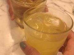 -上海雅居乐万豪侯爵酒店