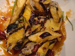 -大鸭梨烤鸭·北京菜(南小街/南苑店)