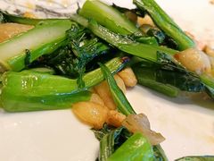 -旺金鸽·传承15年老字号·手工早茶(荔湾坦尾桥中店)